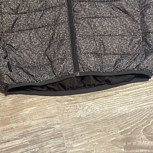 Quicksilver girls medium - Picture 6 of 10